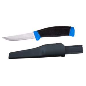 Montérský nůž 220 mm RICHMANN