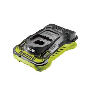 Aku nabíječka Ryobi RC18150 ONE+ 18V