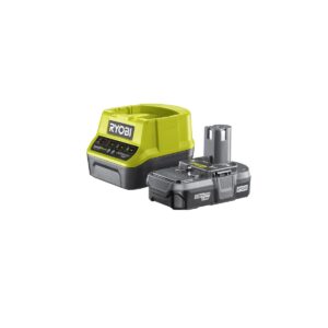 Ryobi RC18120-113 RC18120 + 1