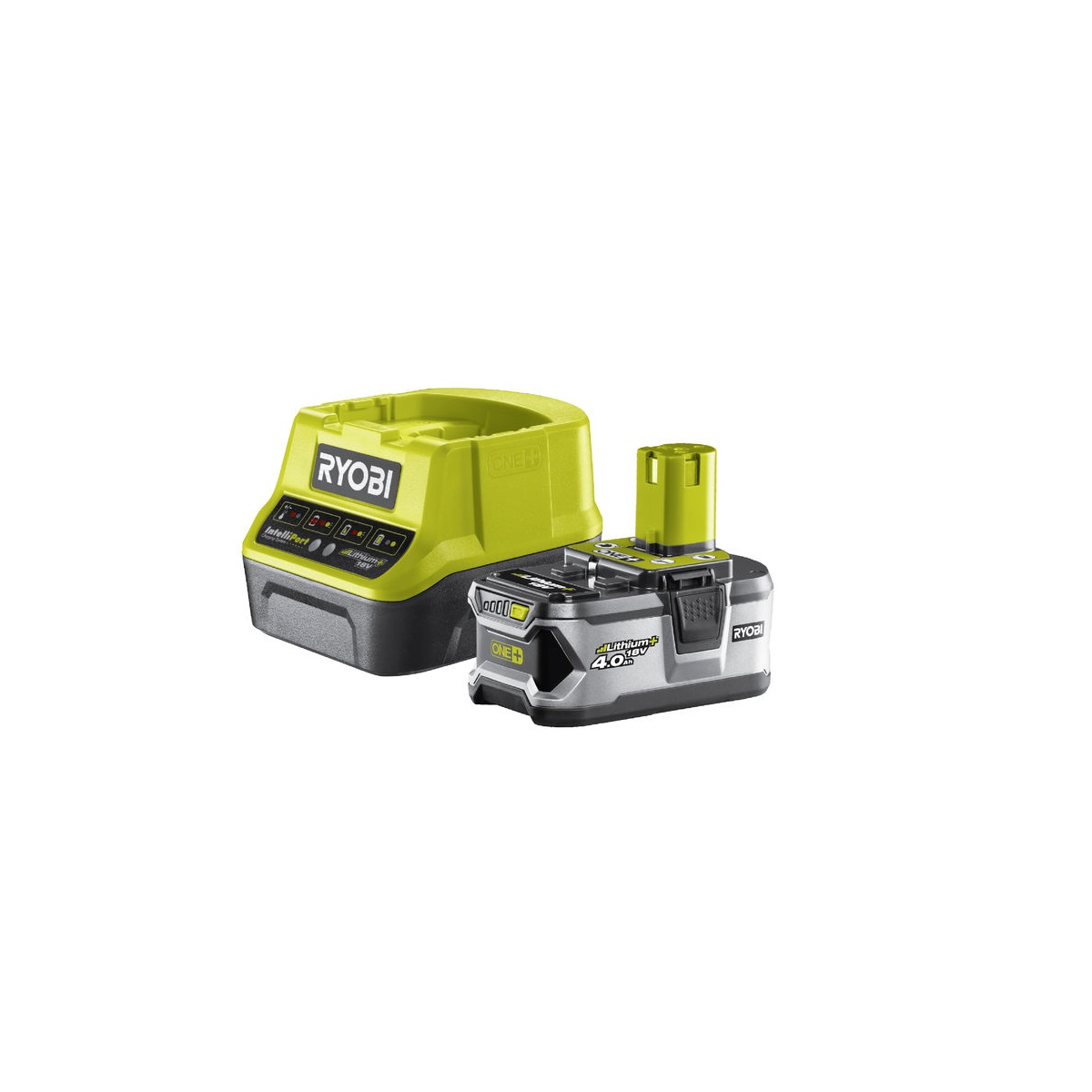 RYOBI RC18120-140