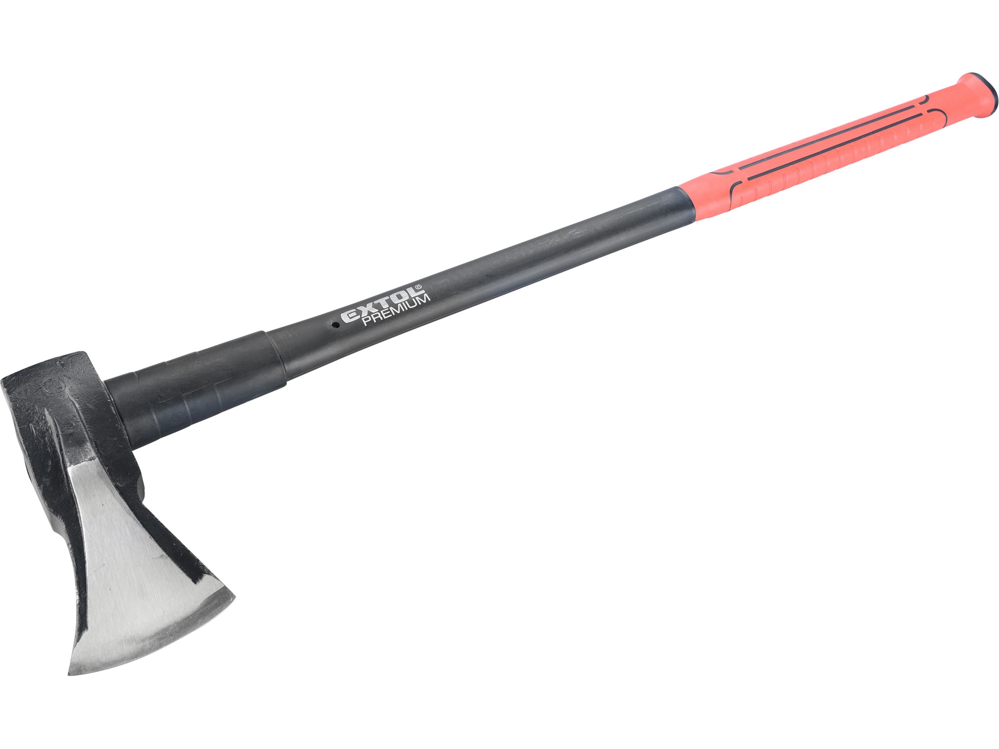 EXTOL PREMIUM štípací