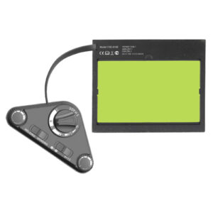 XTline Náhradní elektonika svařovací kukle XT5893 XT5893-818E