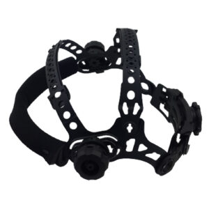 XTline Kříž ke svařovací kukle XT5893 XT5893-HG4