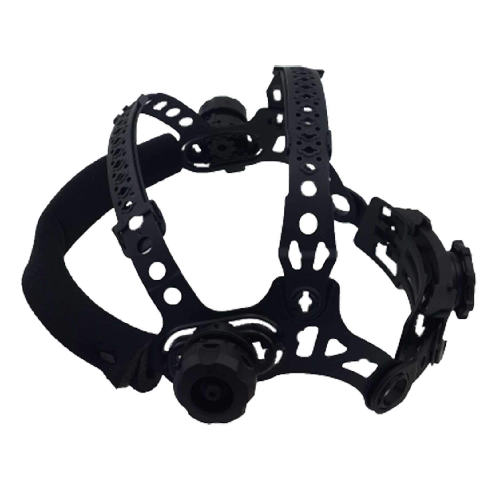 XTline Kříž ke svařovací kukle XT5893 XT5893-HG4