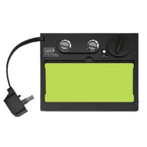 XTline Náhradní elektronika ke kukle XT5894 XT5894-500G