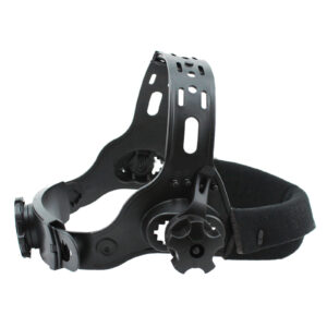 XTline Kříž ke svařovací kukle XT5894 XT5894-HG3