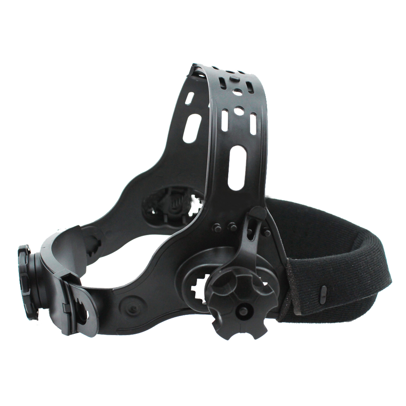 XTline Kříž ke svařovací kukle XT5894 XT5894-HG3