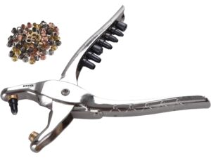 Děrovací/drukovací kleště (2