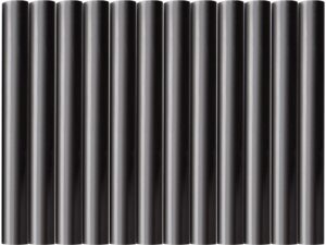 Náplně do tavné pistole - tyčinky 11x100 mm