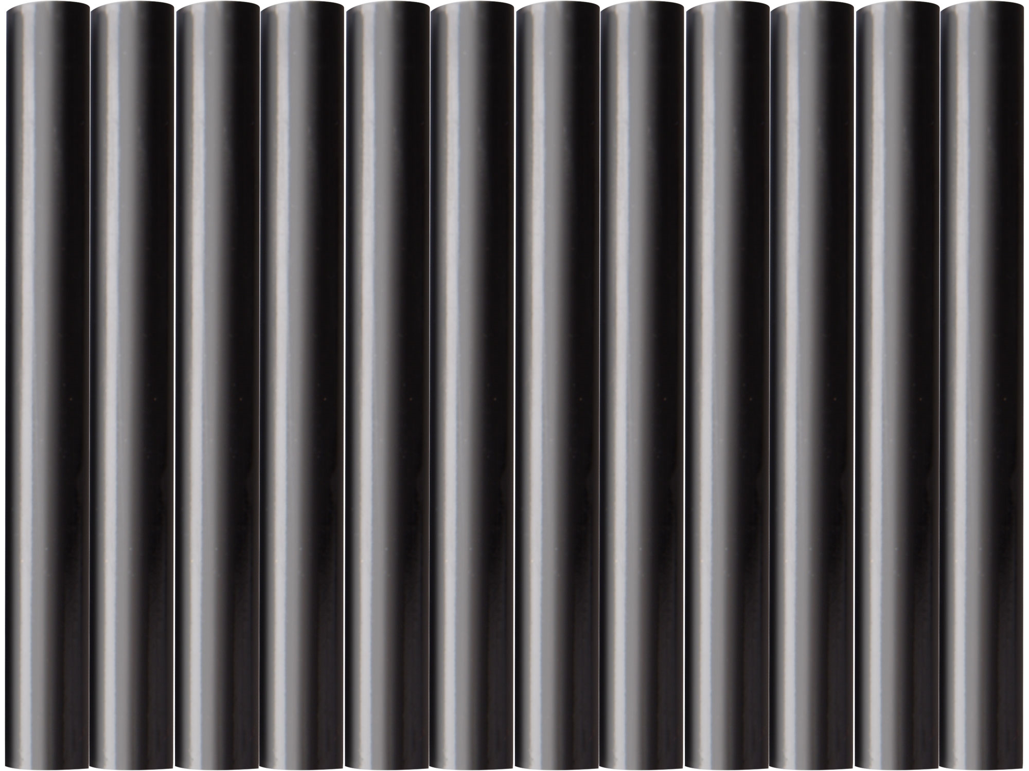 Náplně do tavné pistole - tyčinky 11x100 mm