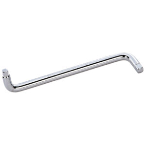 Klíč na olejové vany 8x10 mm HONITON