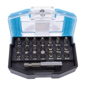 Sada bitů (21ks) XTline PL/PZ/IMB/TRX