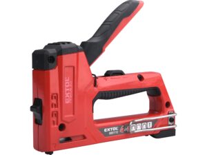 Extol Premium 8851112