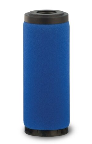 Aircraft® Filtrační vložka AFF 0078