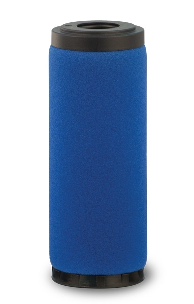 Aircraft® Filtrační vložka AFF 0078