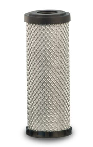 Aircraft® Filtrační vložka AAF 0510