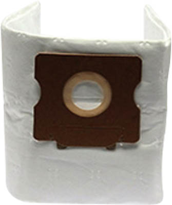 Cleancraft® Filtrační pytel pro flexCAT 112/116 Q (10 ks)