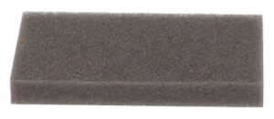 Cleancraft® Výstupní filtr pro flexCAT 112/116 Q