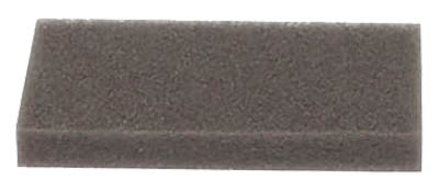 Cleancraft® Výstupní filtr pro flexCAT 112/116 Q