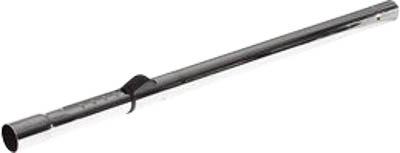 Cleancraft® Pochromovaná teleskopická sací trubice pro flexCAT 112/116 Q
