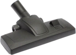 Cleancraft® Podlahová hubice ECO s výklopným kartáčem pro flexCAT 116 Q