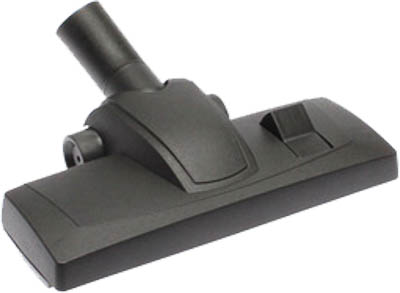 Cleancraft® Podlahová hubice ECO s výklopným kartáčem pro flexCAT 116 Q