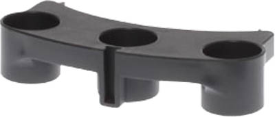 Cleancraft® Držák příslušenství pro flexCAT 112/116 Q