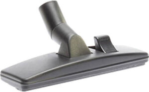 Cleancraft® Podlahová hubice s výklopným kartáčem pro flexCAT 112/116 Q