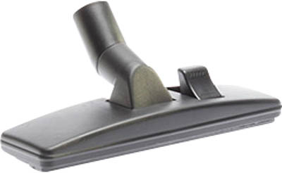 Cleancraft® Podlahová hubice s výklopným kartáčem pro flexCAT 112/116 Q