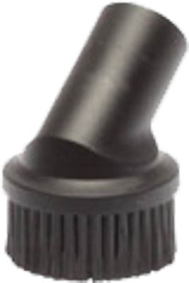 Cleancraft® Kulatý kartáč pro flexCAT 112/116 Q