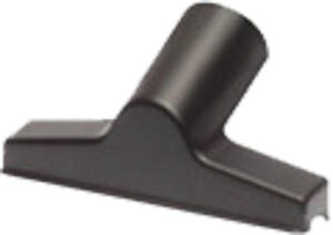 Cleancraft® Polštářová hubice pro flexCAT 112/116 Q