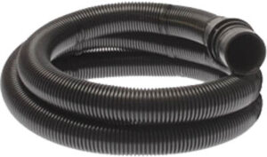 Cleancraft® Antistatická hadice Ø 35 mm