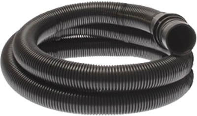 Cleancraft® Antistatická hadice Ø 35 mm