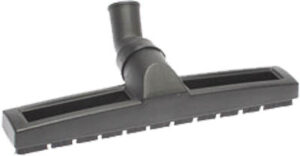 Cleancraft® Hubice na mokré i suché podlahy pro wetCAT 130