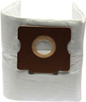 Cleancraft® Filtrační pytel pro wetCAT 130 (10 ks)