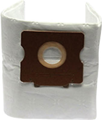 Cleancraft® Filtrační pytel pro wetCAT 130 (10 ks)