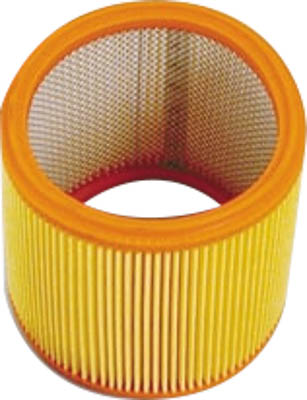 Cleancraft® HEPA kazetový filtr pro flexCAT 378 CYC-PRO