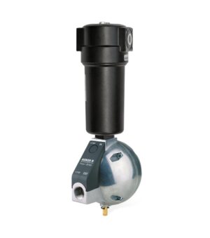 Aircraft® Odlučovač kondenzátu ACKL 0770B 1 ½ "