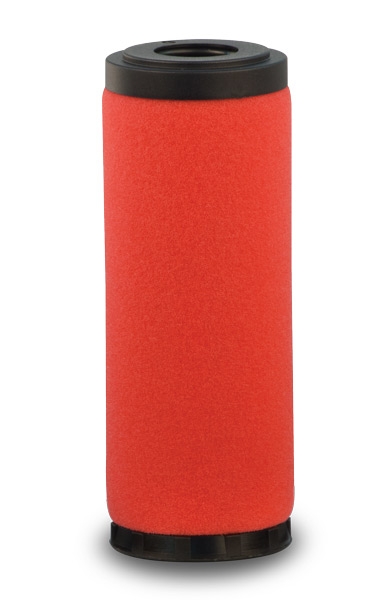 Aircraft® Filtrační vložka ANF 0120