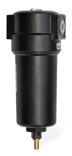 Aircraft® Filtr s aktivním uhlím AAF 0120 3/4"