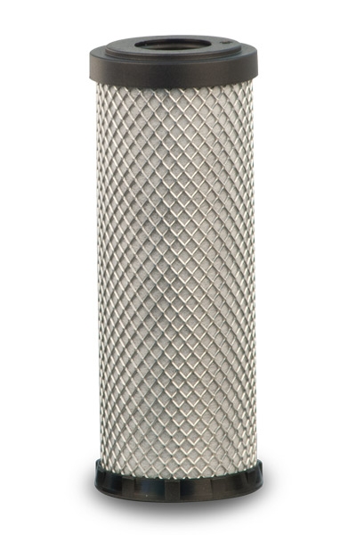 Aircraft® Filtrační vložka AAF 0335