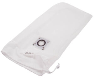 Cleancraft® Filtrační pytel Micron 700