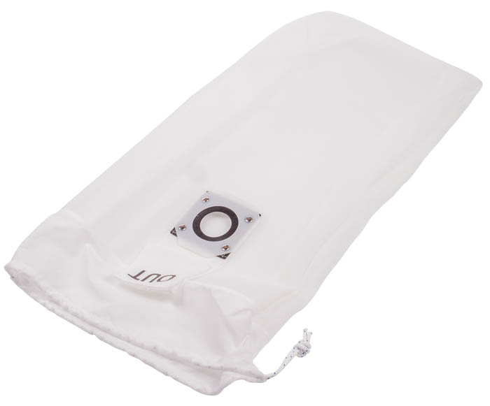 Cleancraft® Filtrační pytel Micron 700