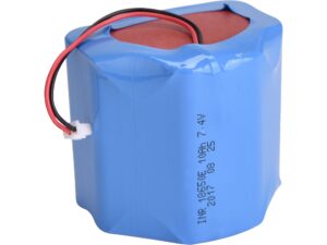 Extol LIGHT 43128B 7