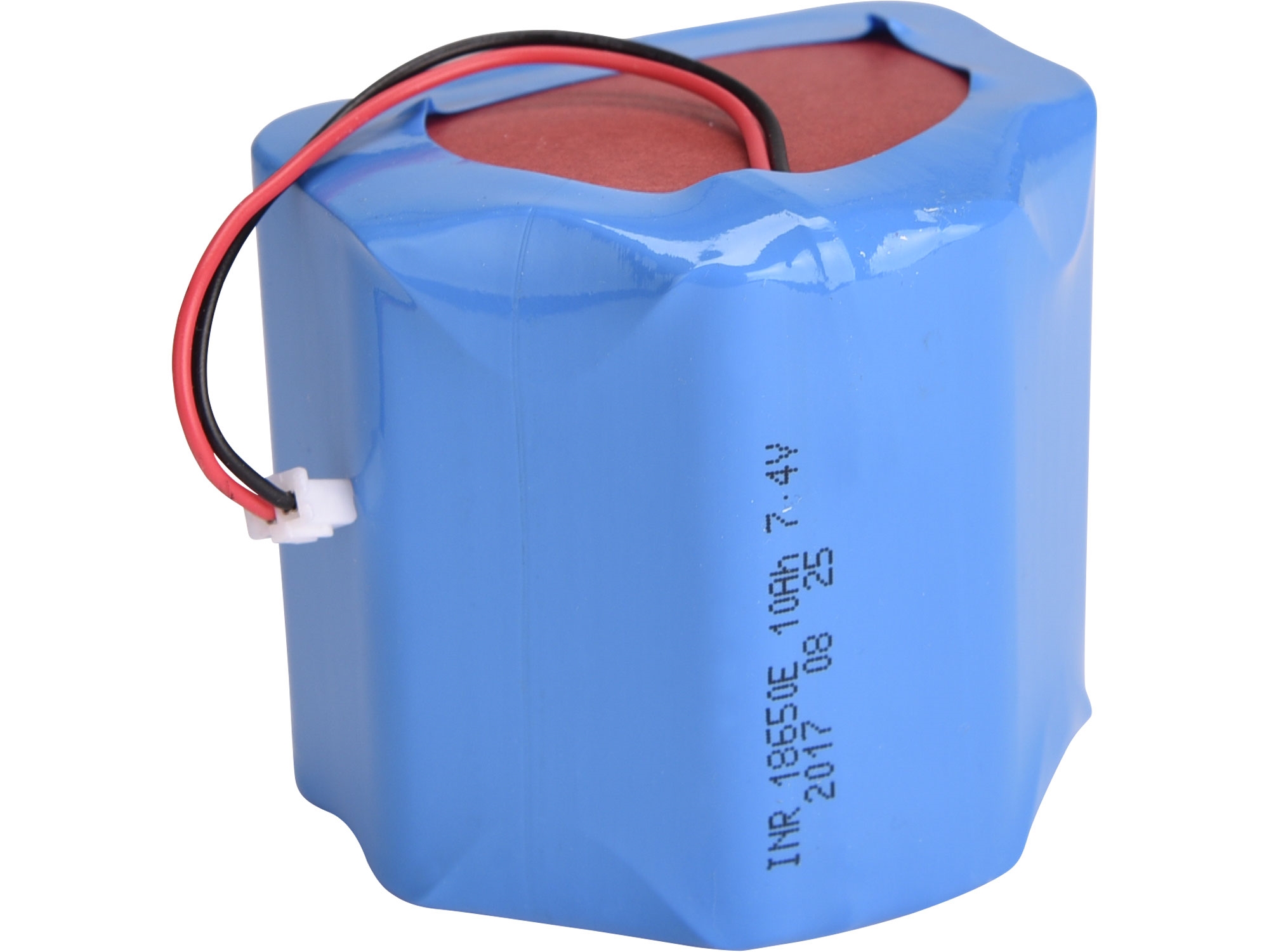 Extol LIGHT 43128B 7