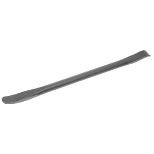 Richmann Montážní páka 700mm