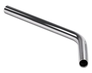 Cleancraft® Sací trubice 0