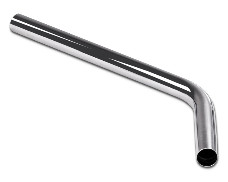 Cleancraft® Sací trubice 0