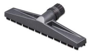 Cleancraft® Podlahová hubice pro dryCAT 362