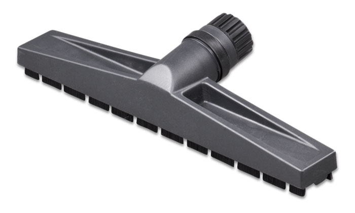 Cleancraft® Podlahová hubice pro dryCAT 362